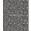 TKHU-78116