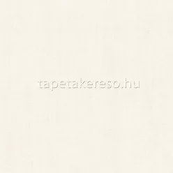   Decoprint Allure vlies, vinyl anyagú szürke színű egyszínű, struktúrált modern tapéta