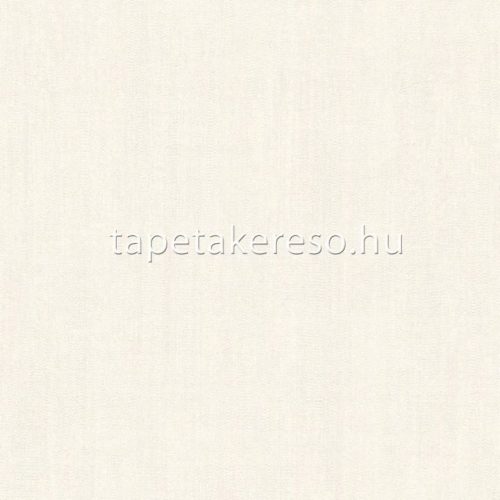 Decoprint Allure vlies, vinyl anyagú szürke színű egyszínű, struktúrált modern tapéta