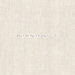   Decoprint Allure vlies, vinyl anyagú beige színű egyszínű, struktúrált modern tapéta