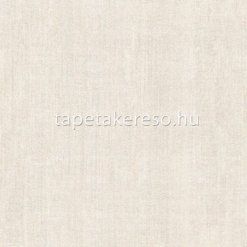 Decoprint Allure vlies, vinyl anyagú beige színű egyszínű, struktúrált modern tapéta