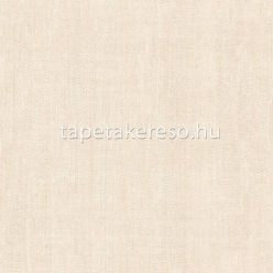   Decoprint Allure vlies, vinyl anyagú barna színű egyszínű, struktúrált modern tapéta