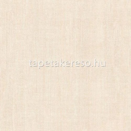 Decoprint Allure vlies, vinyl anyagú barna színű egyszínű, struktúrált modern tapéta
