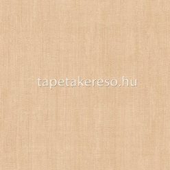   Decoprint Allure vlies, vinyl anyagú barna színű egyszínű, struktúrált modern tapéta
