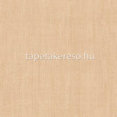 Decoprint Allure vlies, vinyl anyagú barna színű egyszínű, struktúrált modern tapéta