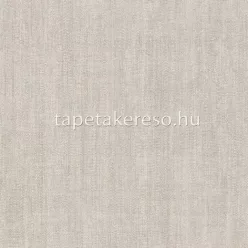   Decoprint Allure vlies, vinyl anyagú szürke színű egyszínű, struktúrált modern tapéta