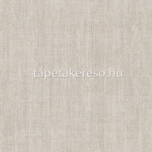 Decoprint Allure vlies, vinyl anyagú szürke színű egyszínű, struktúrált modern tapéta