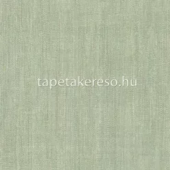   Decoprint Allure vlies, vinyl anyagú zöld színű egyszínű, struktúrált modern tapéta