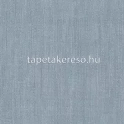   Decoprint Allure vlies, vinyl anyagú kék színű egyszínű, struktúrált modern tapéta