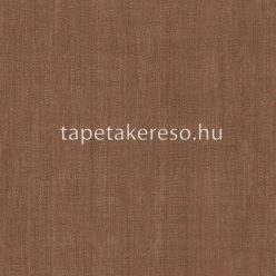   Decoprint Allure vlies, vinyl anyagú barna színű egyszínű, struktúrált modern tapéta