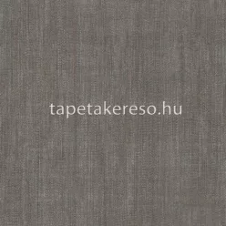   Decoprint Allure vlies, vinyl anyagú szürke színű egyszínű, struktúrált modern tapéta