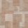 Decoprint Allure vlies, vinyl anyagú szürke, barna színű geometriai modern tapéta