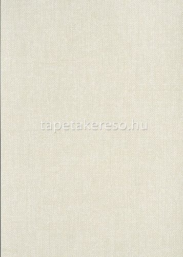 Khroma ZEN vlies anyagú homok színű egyszínű modern tapéta