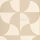 Casadeco ALCHIMIE vlies anyagú beige, gyöngyház színű geometriai modern tapéta