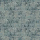 SketchTwenty3 Andalusia vlies anyagú, türkiz, szürke, barna színű, struktúrált, foltos, Modern tapéta