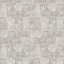 TKHU-111395