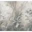 TKHU-111399