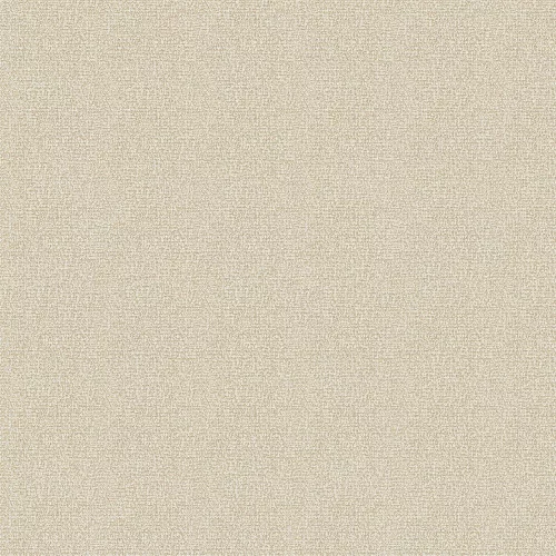 SketchTwenty3 Andalusia vlies anyagú, barna színű, textilhatású, foltos, Modern tapéta