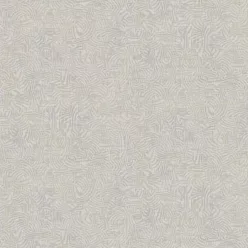   SketchTwenty3 Andalusia vlies anyagú, szürke színű, absztrakt, szövethatású, Modern tapéta
