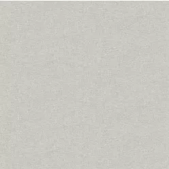   SketchTwenty3 Andalusia vlies anyagú, szürke színű, szövethatású, Modern tapéta
