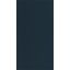TKHU-108548