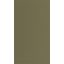 TKHU-108549