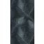 TKHU-108581