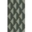 TKHU-108585