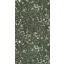 TKHU-112725