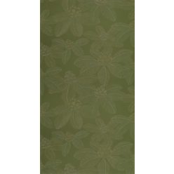   Caselio Art of Botany vlies anyagú, beige, zöld színű, virágos, Modern tapéta