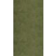 Caselio Art of Botany vlies anyagú, beige, zöld színű, virágos, Modern tapéta