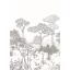TKHU-112755