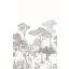 TKHU-112756