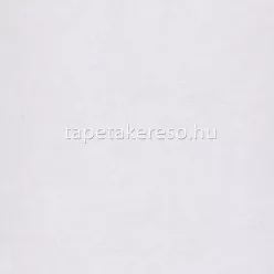   Khroma Agathe vlies anyagú szürke színű egyszínű, szövethatású modern tapéta