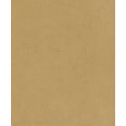   Khroma Colorythm vlies anyagú, mustársárga színű, textilhatású, egyszínű, Modern tapéta