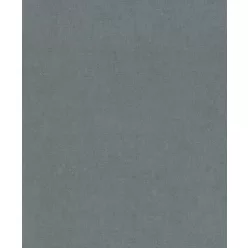  Khroma Colorythm vlies anyagú, kék színű, textilhatású, egyszínű, Modern tapéta
