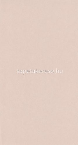 Casadeco Arts & Crafts vlies anyagú rózsaszín színű foltos, egyszínű romantikus tapéta