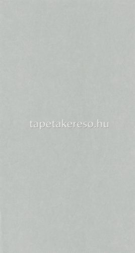 Casadeco Arts & Crafts vlies anyagú kék színű foltos, egyszínű romantikus tapéta