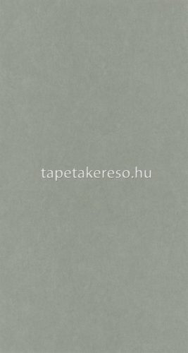Casadeco Arts & Crafts vlies anyagú zöld színű foltos, egyszínű romantikus tapéta