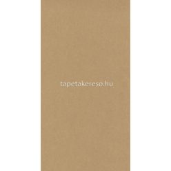   Casadeco Arts & Crafts vlies anyagú barna színű foltos, egyszínű romantikus tapéta