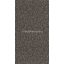 TKHU-82002