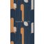 TKHU-83619