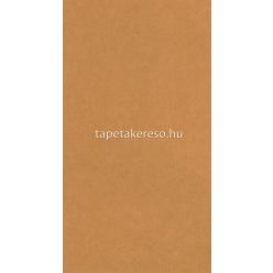   Caselio Around vlies, vinyl anyagú barna színű egyszínű retro tapéta