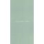 TKHU-83646