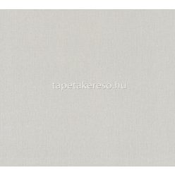   AS Creation Pure Elegance vlies, habos anyagú beige színű egyszínű, textilhatású modern tapéta
