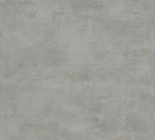 AS Creation Daniel Hechter 7 vlies, vinyl anyagú szürke színű betonhatású Modern tapéta