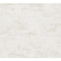   AS Creation Daniel Hechter 7 vlies, vinyl anyagú barna színű betonhatású Modern tapéta