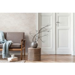   AS Creation Daniel Hechter 7 vlies, vinyl anyagú barna színű betonhatású Modern tapéta