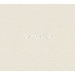   AS Creation PintWalls 2 vlies, vinyl anyagú beige színű textilhatású, egyszínű modern tapéta