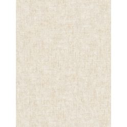   AS Creation History of Art 2, vlies, vinyl anyagú, beige, barna színű, vonalas, Modern tapéta